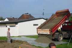 72Stunden122