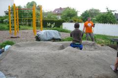72Stunden153
