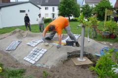 72Stunden191