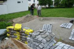 72Stunden192
