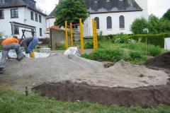 72Stunden200