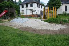 72Stunden205