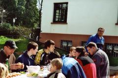 img015