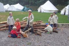 P1030263