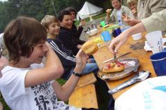 P1030264
