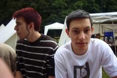 P1030336