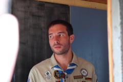 P1012310