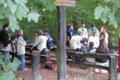 Wandern2009-628