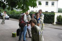 Wandern2009-629