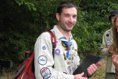 Wandern2009-630