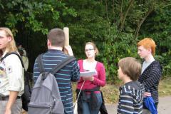 Wandern2009-631