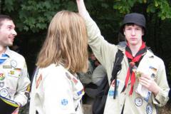 Wandern2009-632