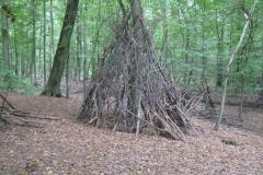 Wandern2009-633
