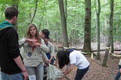 Wandern2009-636
