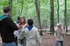 Wandern2009-637
