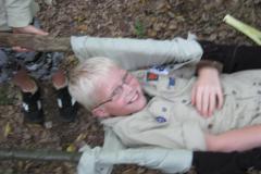 Wandern2009-638