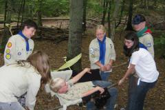 Wandern2009-639