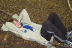 Wandern2009-640