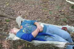 Wandern2009-641