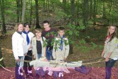 Wandern2009-643