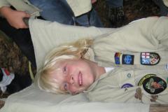 Wandern2009-644