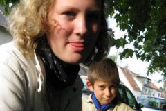 Wandern2009-645