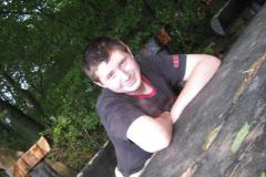Wandern2009-646