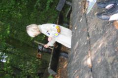 Wandern2009-647