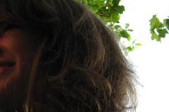 Wandern2009-649