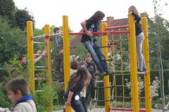 Wandern2009-650