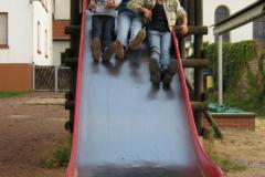 Wandern2009-651