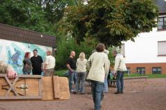 Wandern2009-652