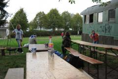 Wandern2009-653