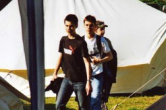 img159