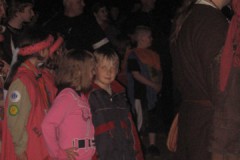 img_5031