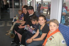 img_8216_-_kopie