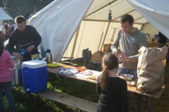 img_8222