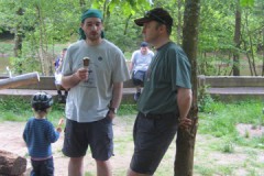 img_8259