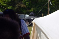 p1030551