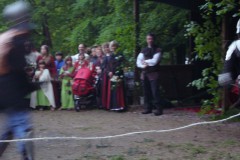 p1030600