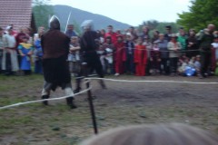 p1030603