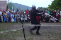 p1030604