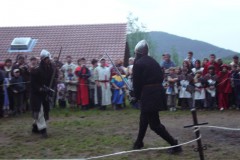 p1030605