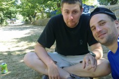 bild190