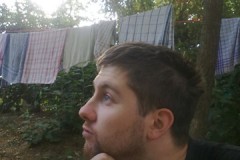 bild197