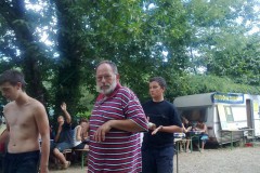 bild198