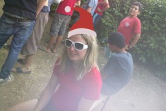 bild206