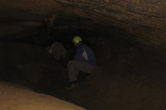 img_6036