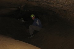 img_6037
