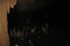 img_6039